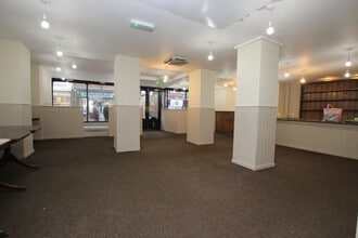 85 Westgate, Grantham for lease Interior Photo- Image 2 of 4