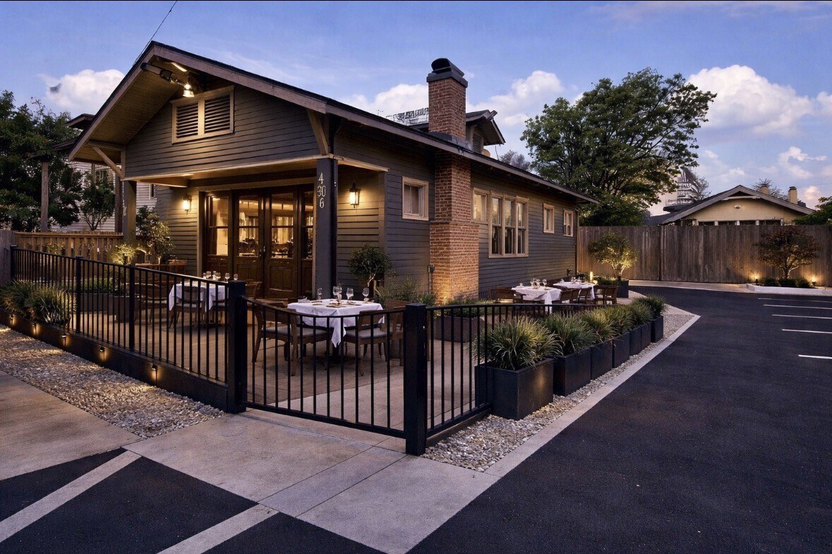 511 Richmond Ave, Houston, TX à louer Photo principale- Image 1 de 15