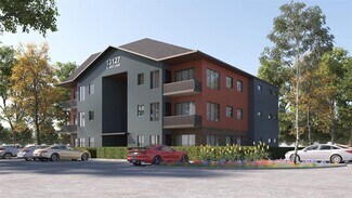 Plus de détails pour 13217 E 3rd Ln, Spokane Valley, WA - Multi-résidentiel à vendre