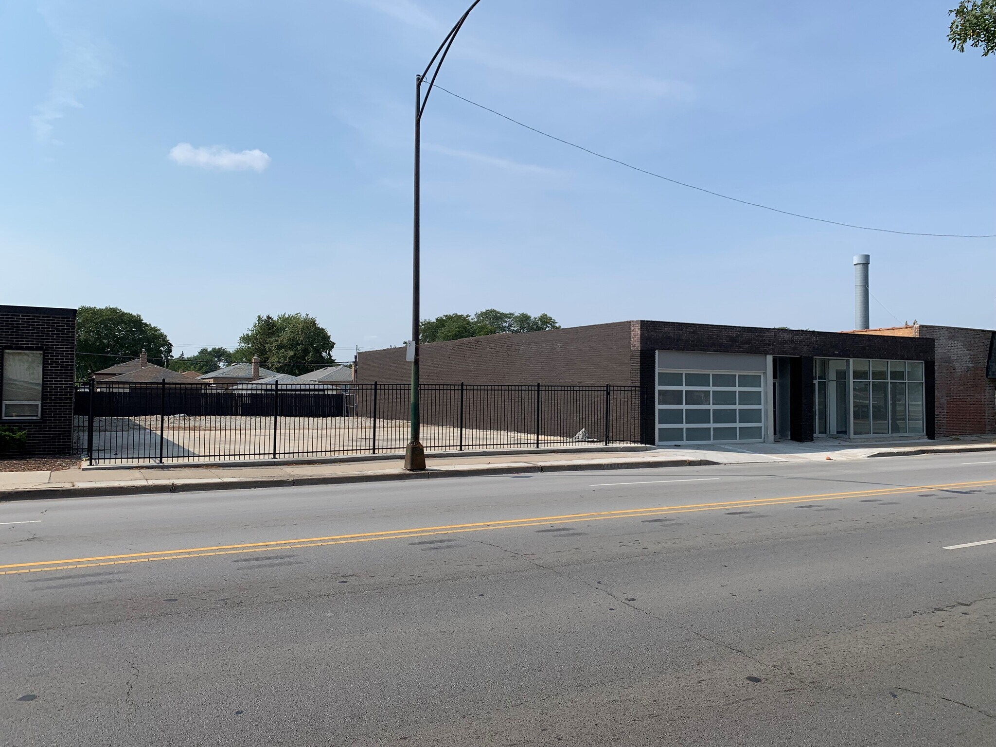 5710-5712 S Central Ave, Chicago, IL à vendre Photo principale- Image 1 de 19