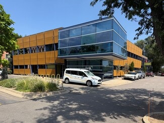 More details for 2760 29th St, Boulder, CO - Office for Lease