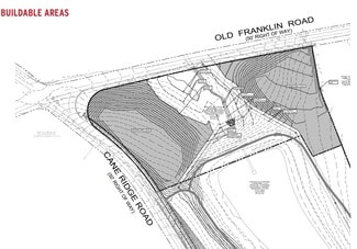 More details for 5601 Cane Ridge Rd, Antioch, TN - Land for Sale
