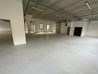 More details for Flex for Lease