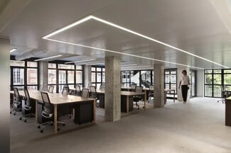 More details for Office for Lease