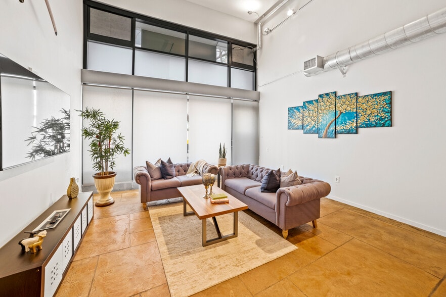 350 11th Ave, San Diego, CA for sale - Building Photo - Image 2 of 37