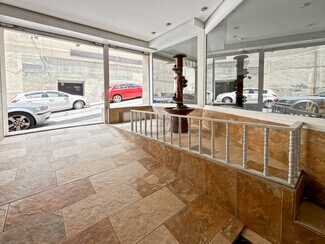 More details for Multifamily for Sale