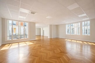 More details for 5 Rue Du Renard, Paris - Office for Lease