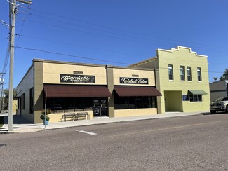 More details for 315 E Summerlin St, Bartow, FL - Retail for Sale