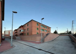 More details for Multifamily for Sale