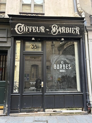 More details for Retail for Lease