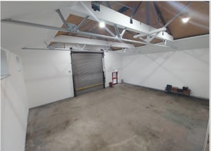 Valley Rd, Liversedge à louer Photo intérieure- Image 2 de 4