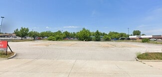 More details for 3735 Harry S Truman Blvd, Saint Charles, MO - Land for Sale