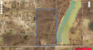 Plus de détails pour 0 Holmes Rd, Collierville, TN - Terrain à vendre