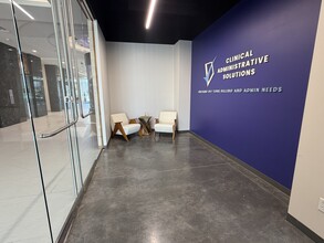 1221 S Valley Grove Blvd, Pleasant Grove, UT for lease Interior Photo- Image 2 of 9