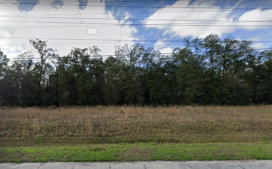 1030 Discovery Dr., Middleburg, FL for sale - Primary Photo - Image 1 of 3