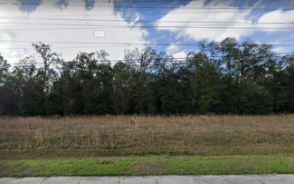 More details for 1030 Discovery Dr., Middleburg, FL - Land for Sale