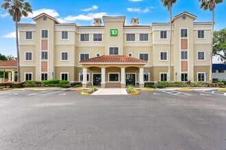 12200 W Colonial Dr, Winter Garden, FL for lease Building Photo- Image 1 of 14