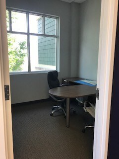 10940 Raven Ridge Rd, Raleigh, NC à vendre - Photo intérieure - Image 3 de 22