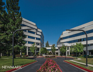 More details for 2241 Harvard St, Sacramento, CA - Office, Office/Medical for Lease