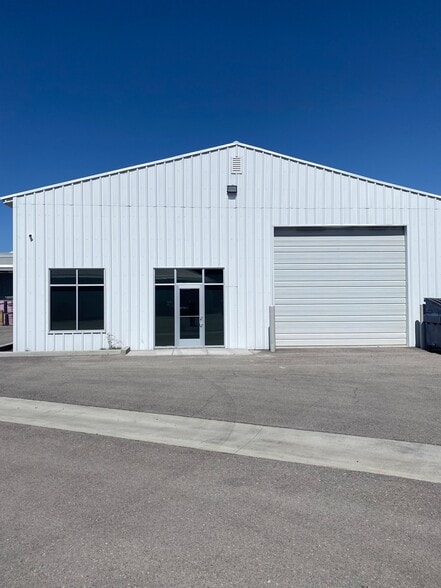 928 S 500 W, Salt Lake City, UT à louer - Photo du bâtiment - Image 2 de 11