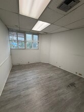 10835-10841 Santa Monica Blvd, Los Angeles, CA for lease Interior Photo- Image 1 of 3