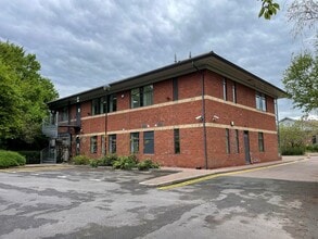 Coldharbour Ln, Bristol for lease Interior Photo- Image 2 of 6