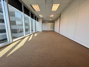 190 E Capitol St, Jackson, MS for lease Interior Photo- Image 1 of 7