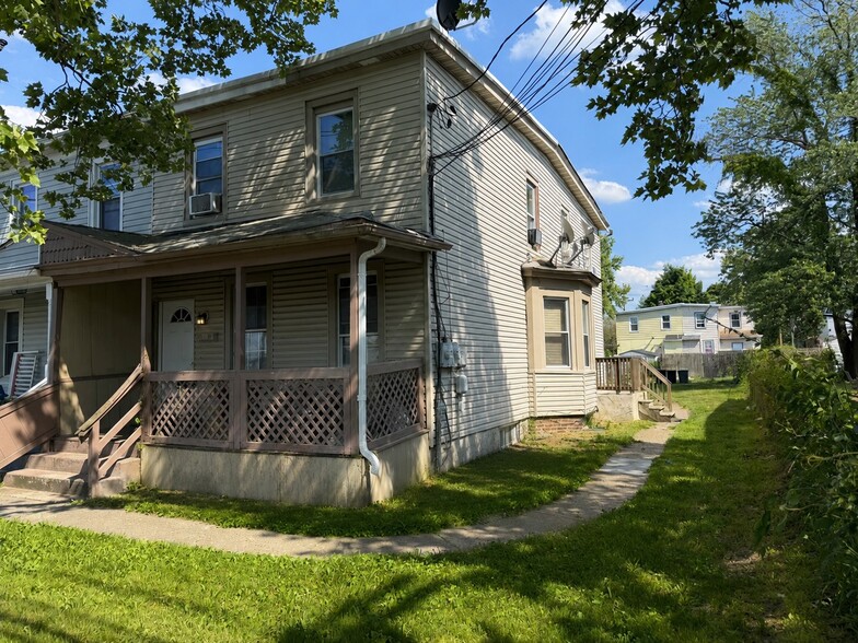 1002 W Front St, Florence, NJ for sale - Building Photo - Image 3 of 9
