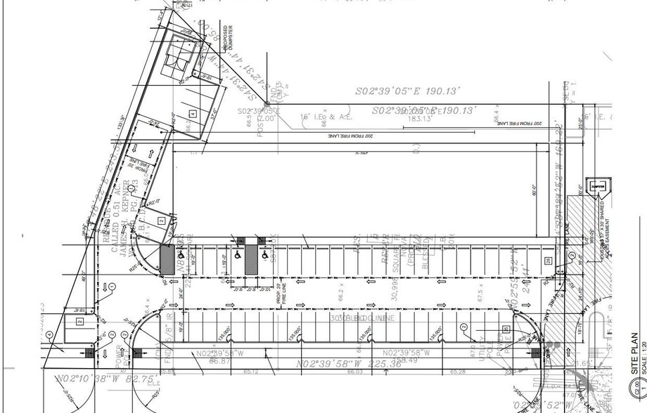 1911 FM1092 Rd, Missouri City, TX for sale - Building Photo - Image 2 of 6