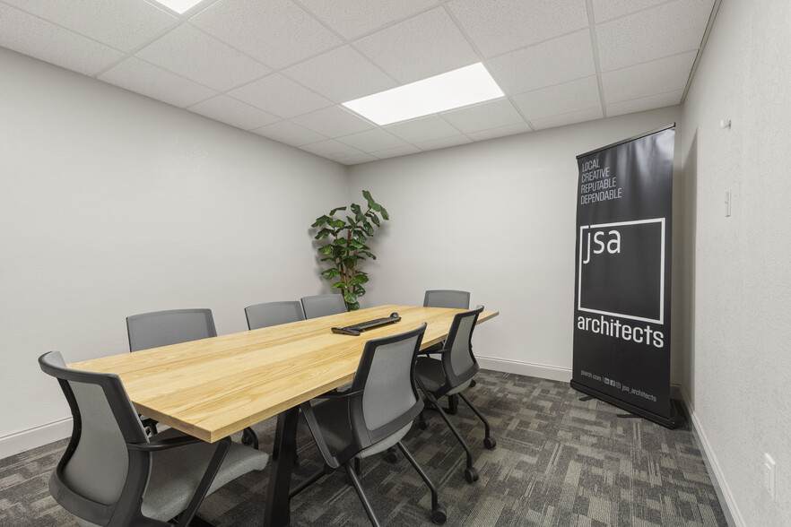 2003 W Wall St, Midland, TX for sale - Building Photo - Image 3 of 41