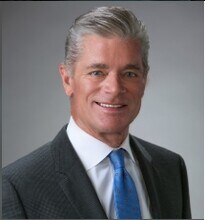 Michael Nubel