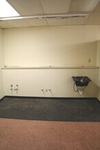 3857 E Southcross Blvd, San Antonio, TX à louer Photo intérieure- Image 2 de 5