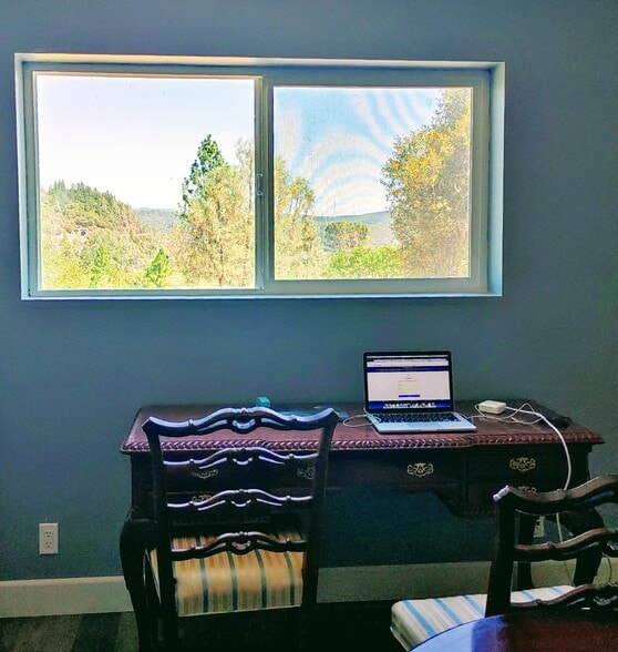 1333 State Highway 174, Colfax, CA for sale - Building Photo - Image 1 of 21