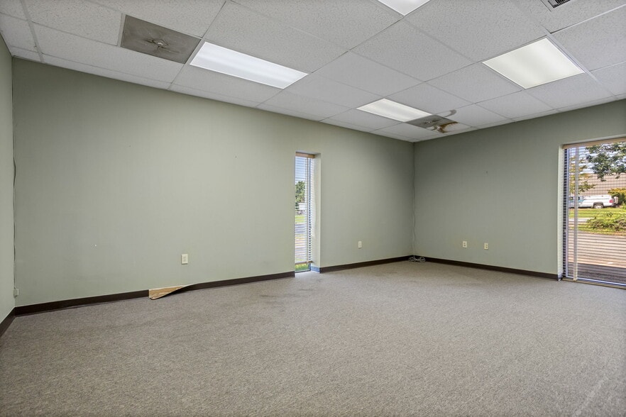 9 Ellwood Ct, Greenville, SC à louer - Photo intérieure - Image 3 de 24