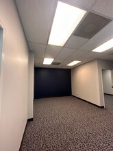 1785 E Park Place Blvd, Stone Mountain, GA for lease Interior Photo- Image 2 of 5