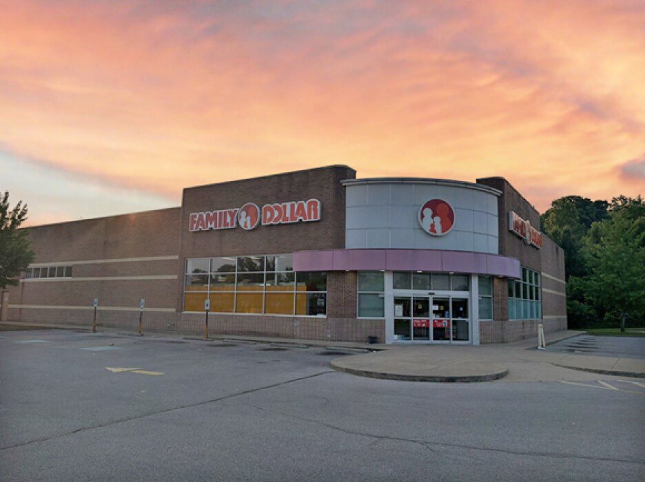 701 Valley College Dr, Louisville, KY for sale Building Photo- Image 1 of 6