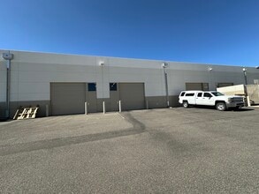 4620 Technology Dr, Golden, CO for lease Building Photo- Image 2 of 13