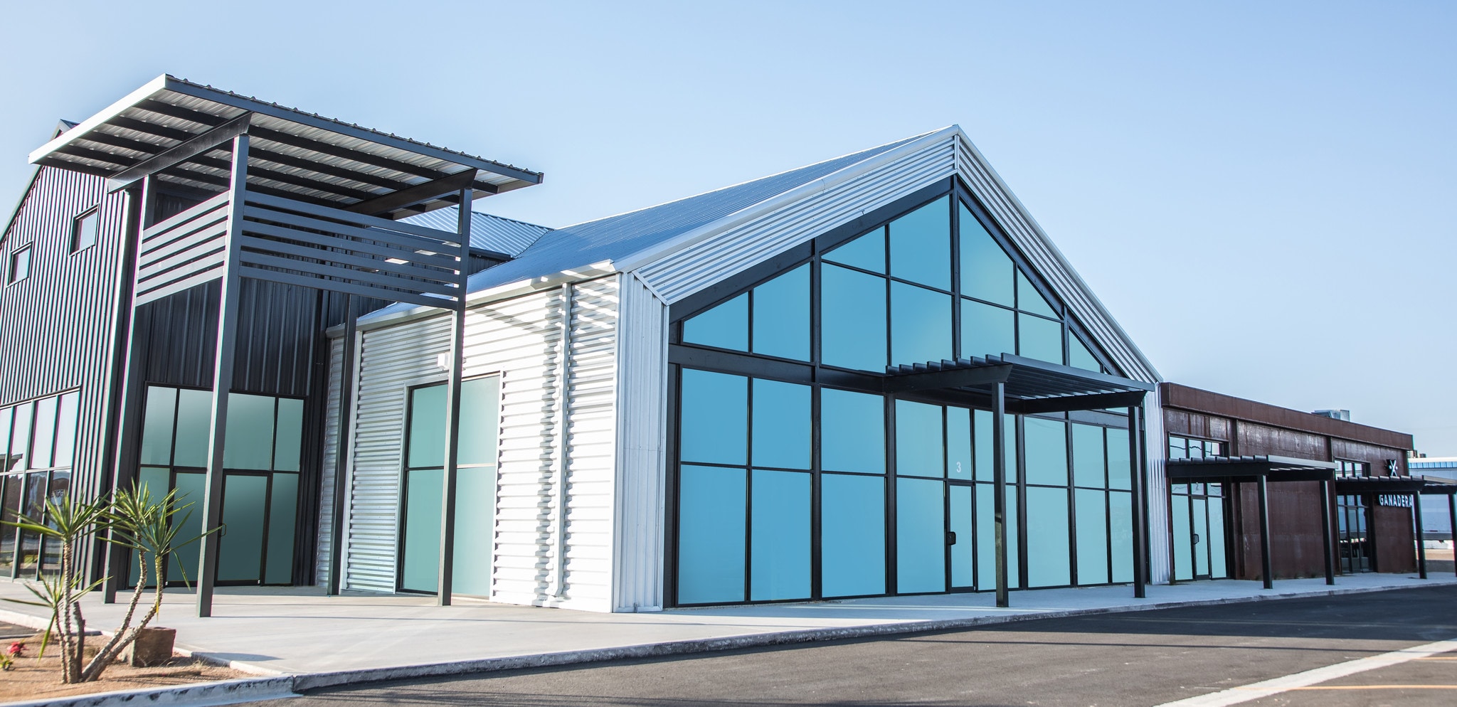 4109 N Conway Ave, Palmhurst, TX à vendre Autre- Image 1 de 20