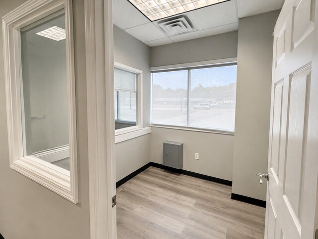 905 S Rogers St, Clarksville, AR à louer - Photo du bâtiment - Image 3 de 12