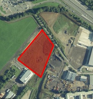 More details for Membury Airfield, Hungerford - Land for Lease