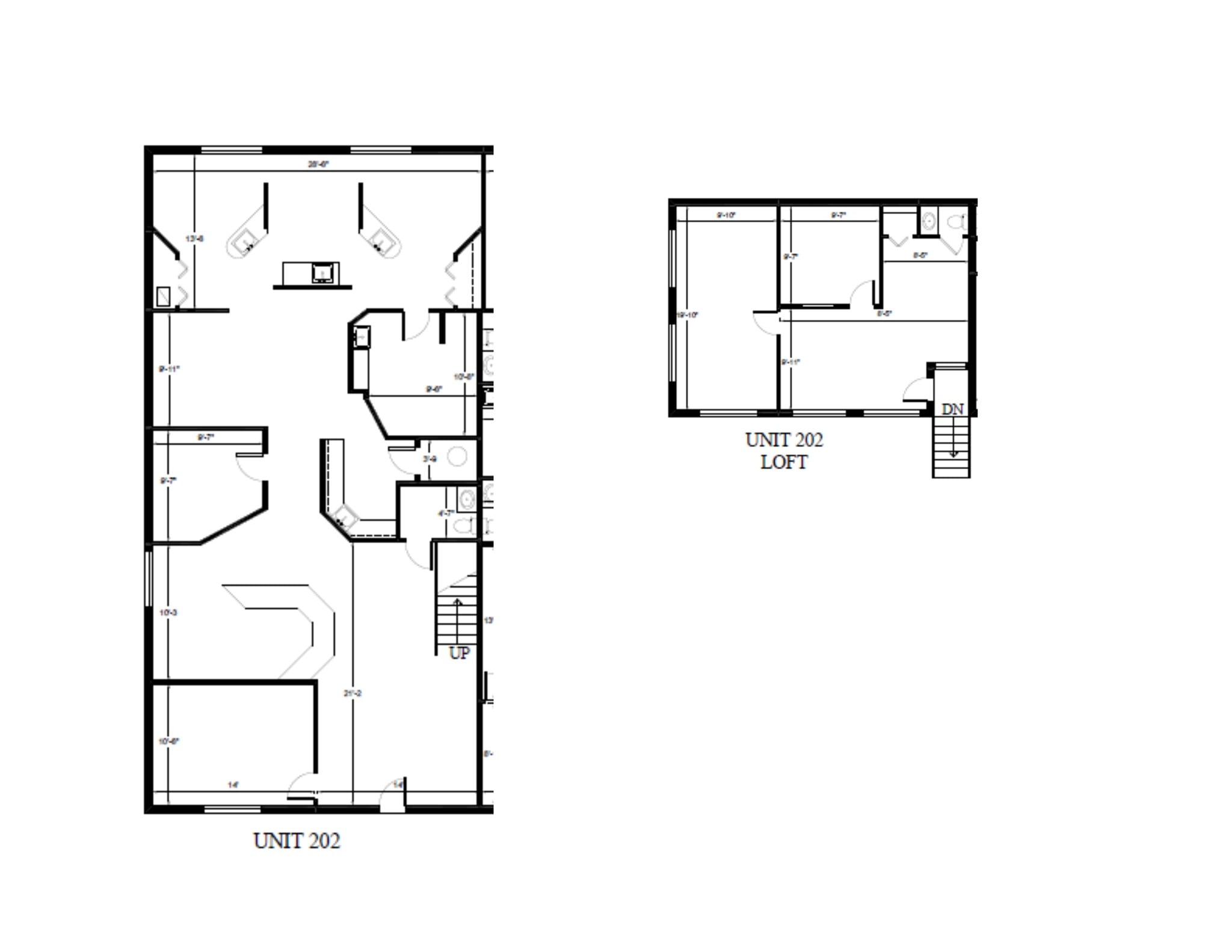 2700 Pga Blvd, Palm Beach Gardens, FL for lease Site Plan- Image 1 of 1