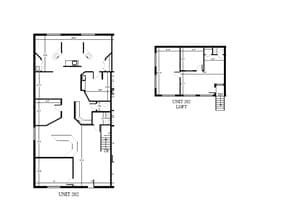2700 Pga Blvd, Palm Beach Gardens, FL for lease Site Plan- Image 1 of 1