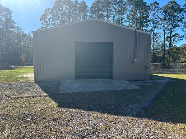 441 Wildlife Rd, Lexington, SC for lease - Building Photo - Image 3 of 13
