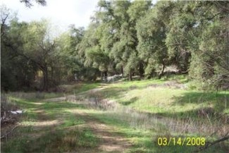 Plus de détails pour 38700 Thomas Rd, Hemet, CA - Terrain à vendre