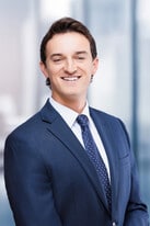Cooper Jones