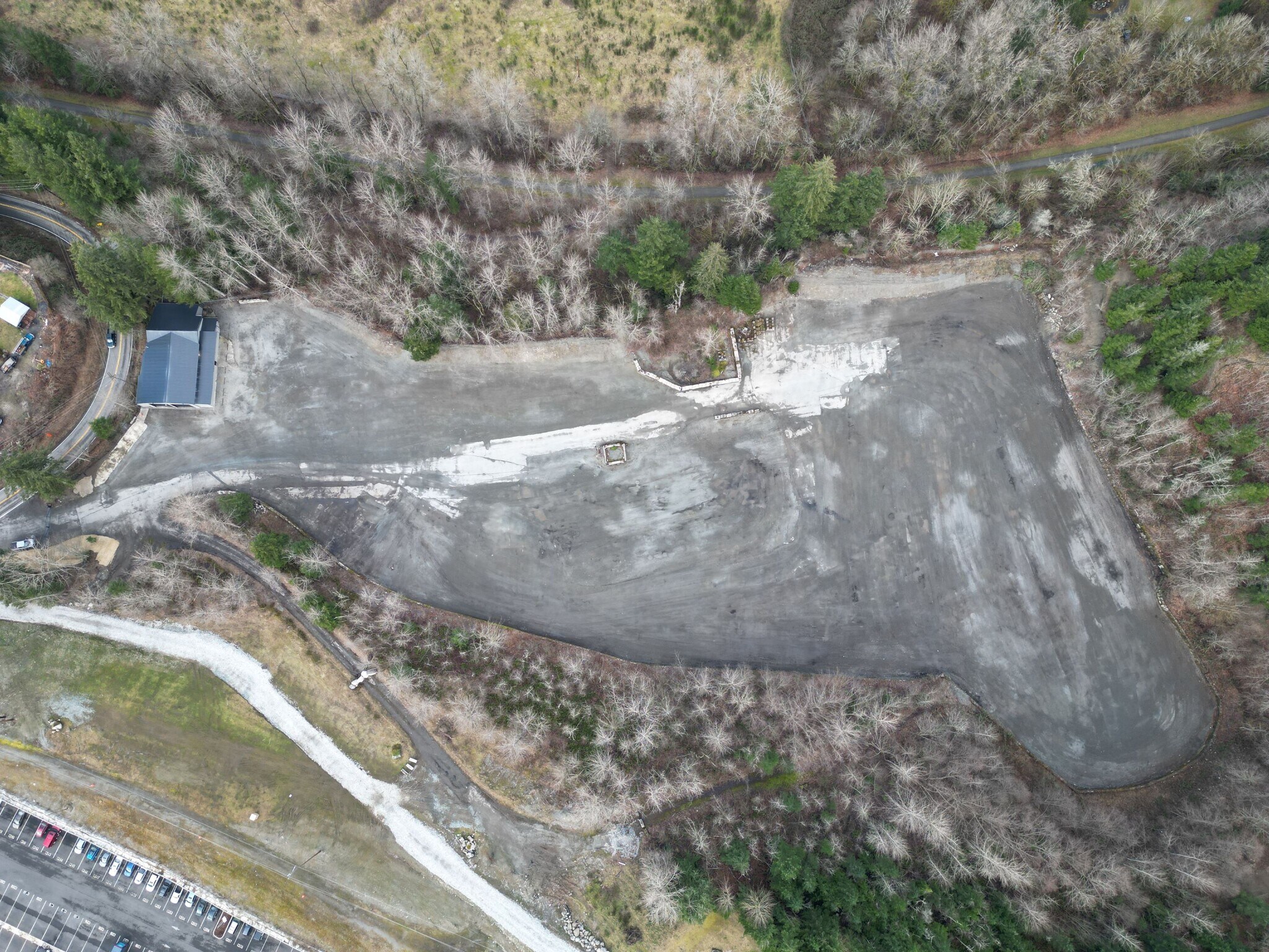 23056 Witte Rd SE, Maple Valley, WA à vendre Photo du bâtiment- Image 1 de 1