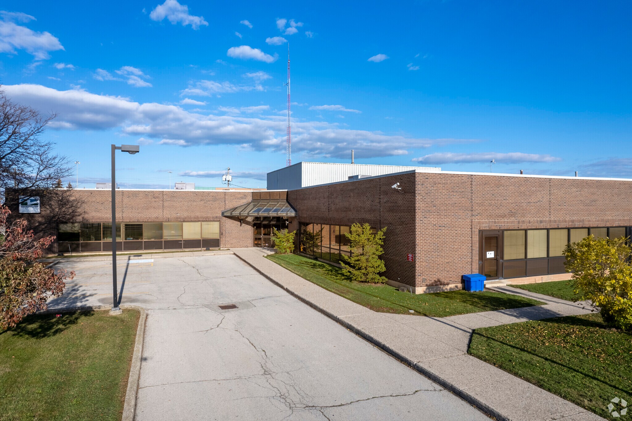 4450 Paletta ct, Burlington, ON à vendre Photo principale- Image 1 de 1