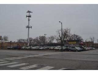 1501 N Cicero Ave, Chicago, IL à vendre - Photo principale - Image 2 de 6