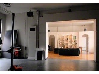 300 N Ashland Ave, Chicago, IL à louer - Autre - Image 3 de 6