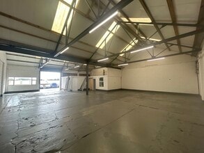 Laundry Rd, Minster for lease Interior Photo- Image 2 of 8